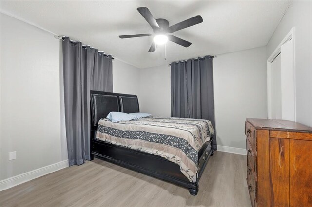 39092 Mcqueen Rd, Pearl River, LA 70452 - photo 17