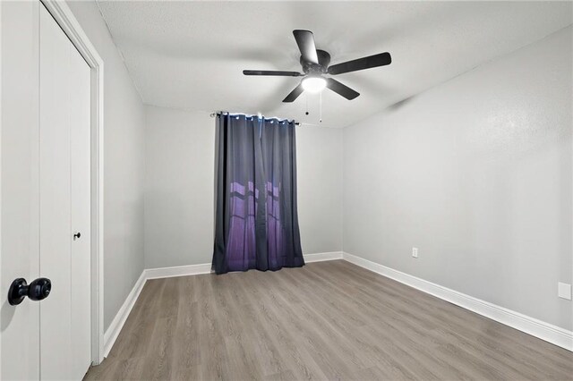 39092 Mcqueen Rd, Pearl River, LA 70452 - photo 18