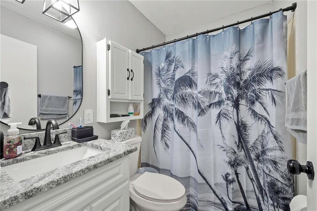 39092 Mcqueen Rd, Pearl River, LA 70452 - photo 20