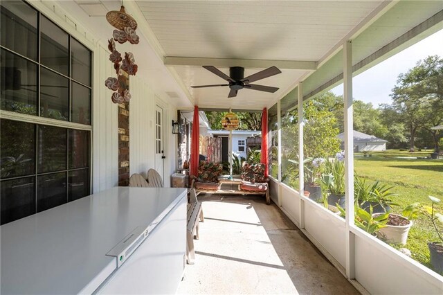 39092 Mcqueen Rd, Pearl River, LA 70452 - photo 22