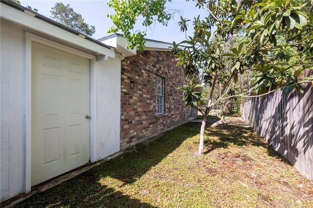39092 Mcqueen Rd, Pearl River, LA 70452 - photo 24