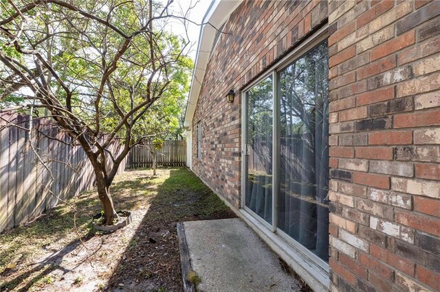 39092 Mcqueen Rd, Pearl River, LA 70452 - photo 25