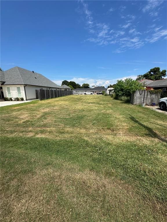 1703 Nero St, Metairie, LA 70005 - photo 1