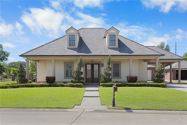 89 Dogwood Dr, Kenner, LA 70065 - photo 1