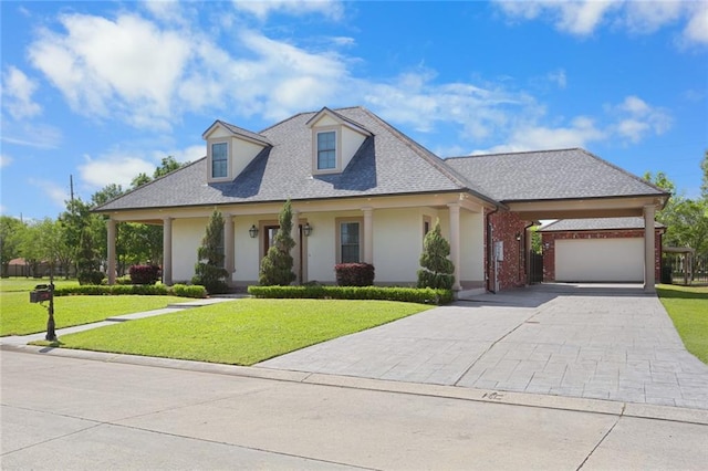 89 Dogwood Dr, Kenner, LA 70065 - photo 2