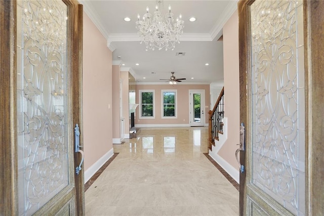 89 Dogwood Dr, Kenner, LA 70065 - photo 3