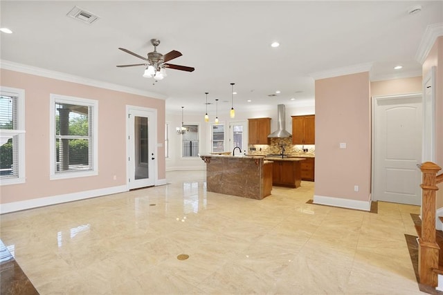 89 Dogwood Dr, Kenner, LA 70065 - photo 4