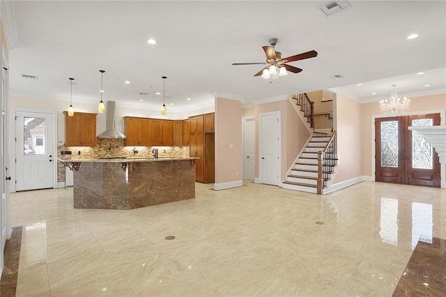89 Dogwood Dr, Kenner, LA 70065 - photo 5