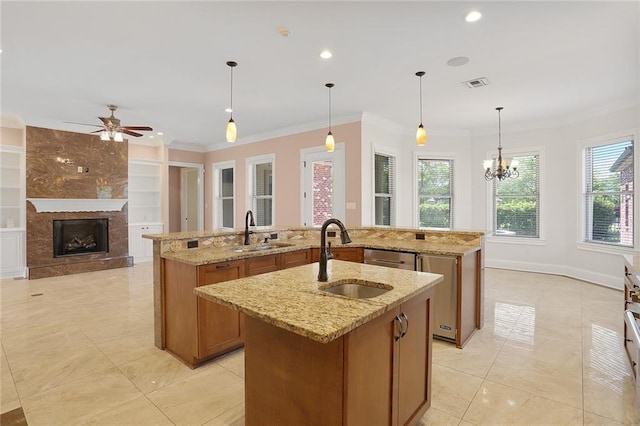 89 Dogwood Dr, Kenner, LA 70065 - photo 8