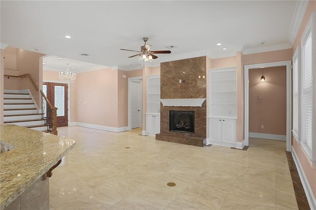89 Dogwood Dr, Kenner, LA 70065 - photo 9