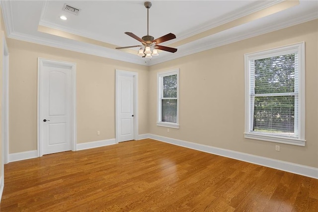 89 Dogwood Dr, Kenner, LA 70065 - photo 10