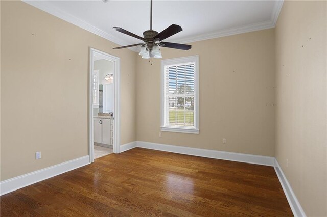 89 Dogwood Dr, Kenner, LA 70065 - photo 13