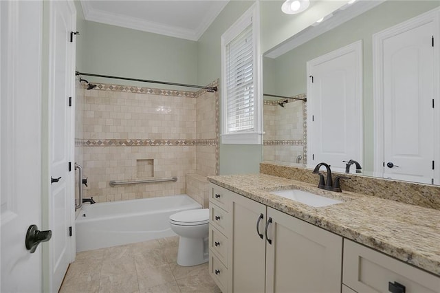 89 Dogwood Dr, Kenner, LA 70065 - photo 14