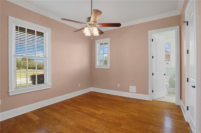 89 Dogwood Dr, Kenner, LA 70065 - photo 15