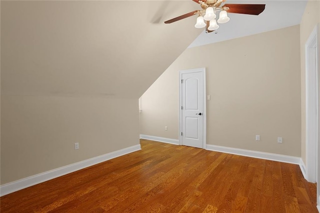 89 Dogwood Dr, Kenner, LA 70065 - photo 16