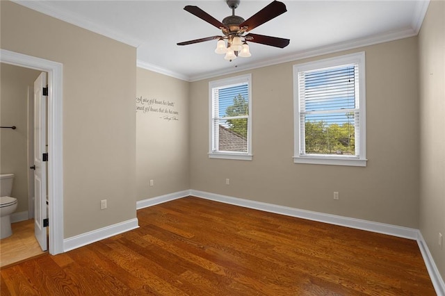 89 Dogwood Dr, Kenner, LA 70065 - photo 17