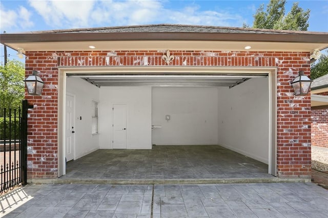 89 Dogwood Dr, Kenner, LA 70065 - photo 22