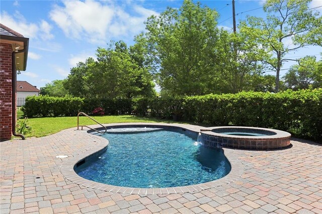 89 Dogwood Dr, Kenner, LA 70065 - photo 25