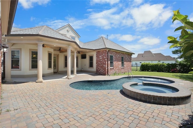 89 Dogwood Dr, Kenner, LA 70065 - photo 26