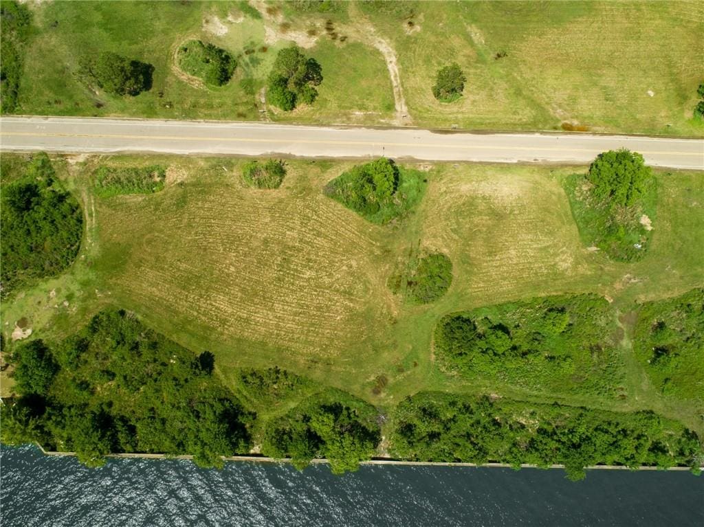 Harbor Dr, Slidell, LA 70458