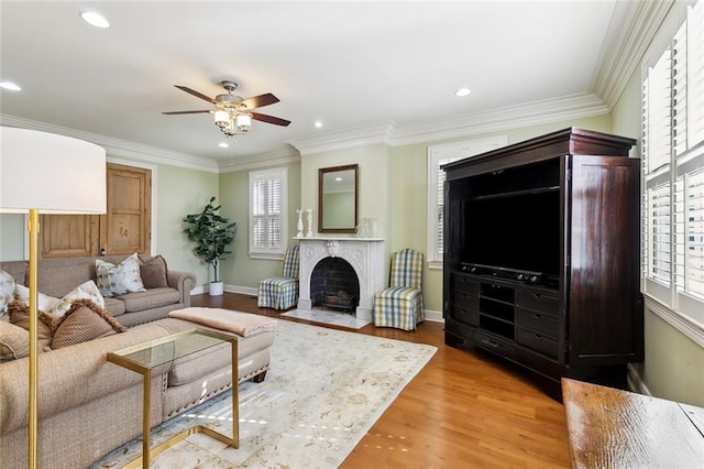 3439 Octavia St, New Orleans, LA 70125 - photo 11