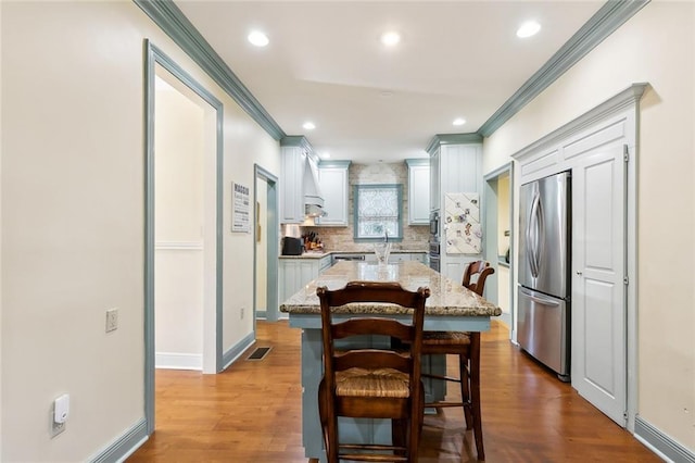 3439 Octavia St, New Orleans, LA 70125 - photo 20