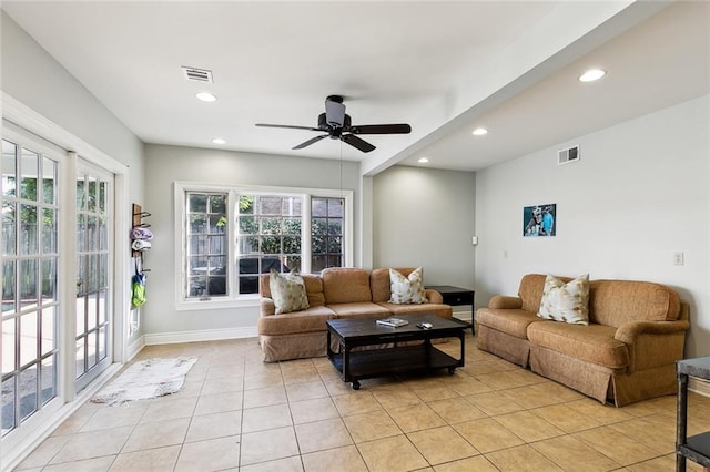 3439 Octavia St, New Orleans, LA 70125 - photo 23