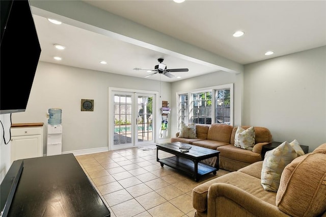 3439 Octavia St, New Orleans, LA 70125 - photo 24