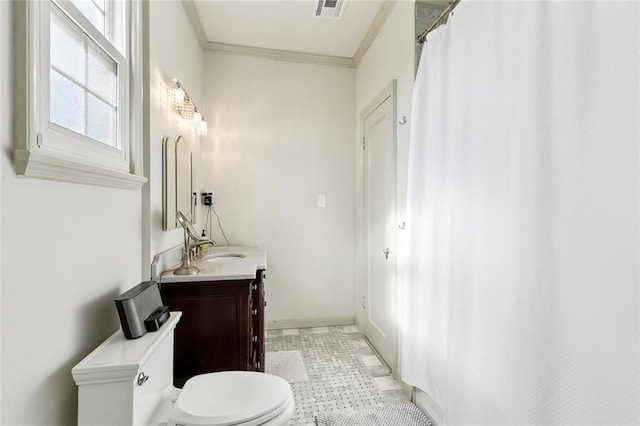 3439 Octavia St, New Orleans, LA 70125 - photo 29