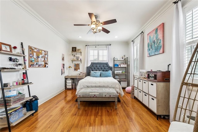 3439 Octavia St, New Orleans, LA 70125 - photo 34
