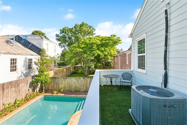 3439 Octavia St, New Orleans, LA 70125 - photo 35