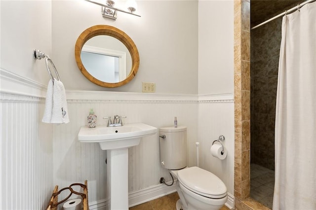3439 Octavia St, New Orleans, LA 70125 - photo 37