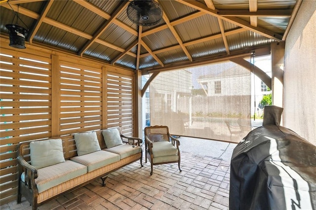 3439 Octavia St, New Orleans, LA 70125 - photo 41