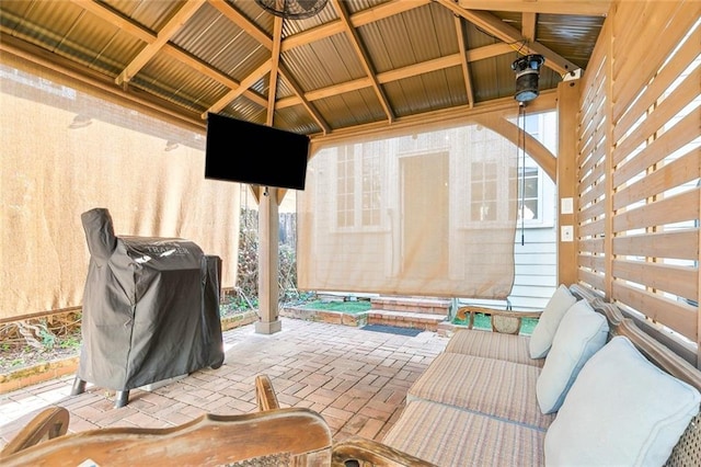 3439 Octavia St, New Orleans, LA 70125 - photo 42