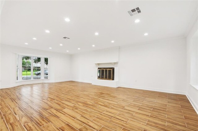3810 Tall Pines Dr, New Orleans, LA 70131 - kitchen with stainless steel appliances, a sink, white cabinets, and dark wood-style flooring