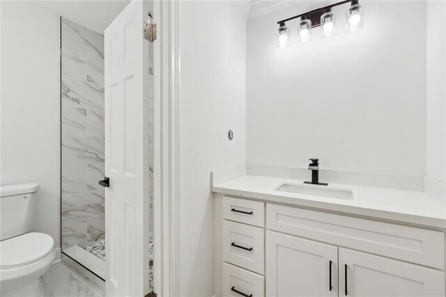 3810 Tall Pines Dr, New Orleans, LA 70131 - bathroom with shower / tub combination