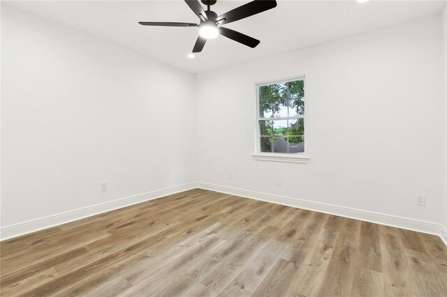 3810 Tall Pines Dr, New Orleans, LA 70131 - bathroom with shower / tub combination