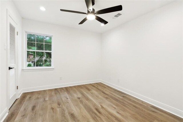 3810 Tall Pines Dr, New Orleans, LA 70131 - bathroom featuring baseboards and toilet