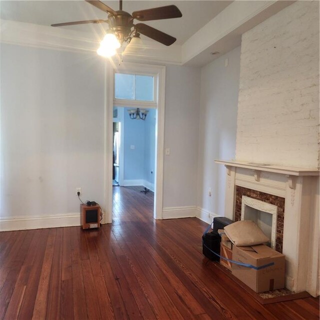 121113 Coliseum St, New Orleans, LA 70130 - photo 3