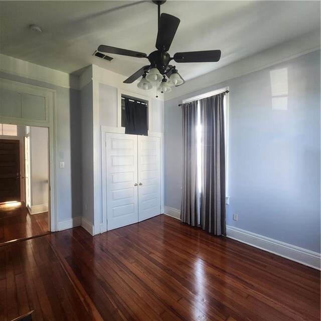 121113 Coliseum St, New Orleans, LA 70130 - photo 11