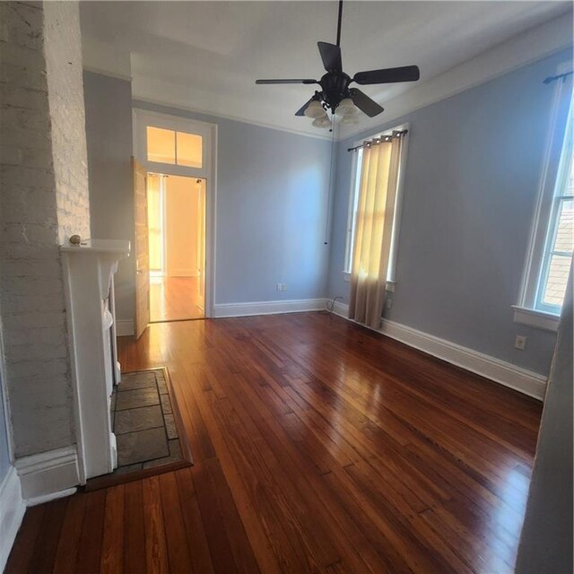 121113 Coliseum St, New Orleans, LA 70130 - photo 13