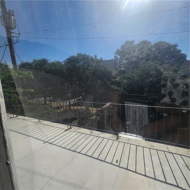 121113 Coliseum St, New Orleans, LA 70130 - photo 16
