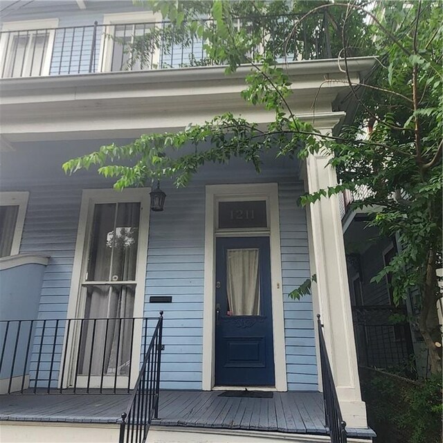 121113 Coliseum St, New Orleans, LA 70130 - photo 23