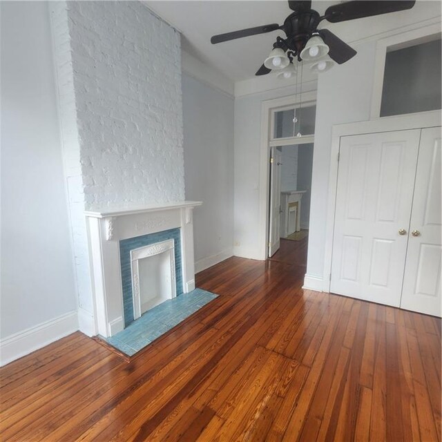 121113 Coliseum St, New Orleans, LA 70130 - photo 24