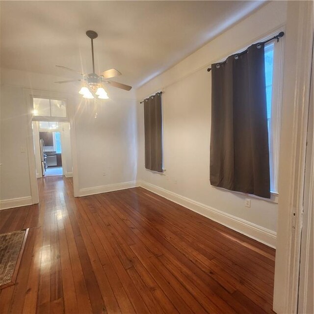121113 Coliseum St, New Orleans, LA 70130 - photo 36