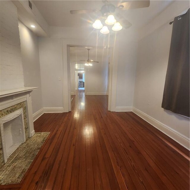 121113 Coliseum St, New Orleans, LA 70130 - photo 37