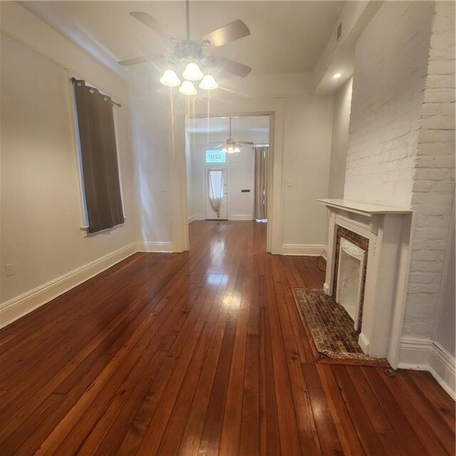 121113 Coliseum St, New Orleans, LA 70130 - photo 39