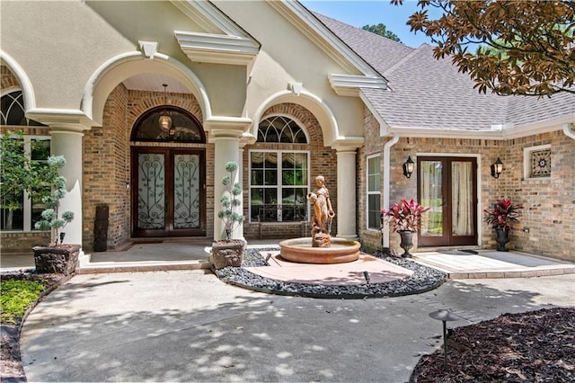 39308 Magnolia Trce, Ponchatoula, LA 70454 - photo 4