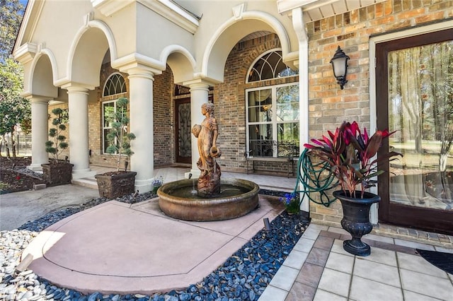 39308 Magnolia Trce, Ponchatoula, LA 70454 - photo 5