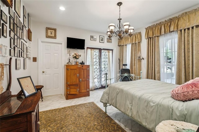 39308 Magnolia Trce, Ponchatoula, LA 70454 - photo 27